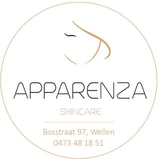 Schoonheidssalon Diepenbeek - Apparenza Skincare